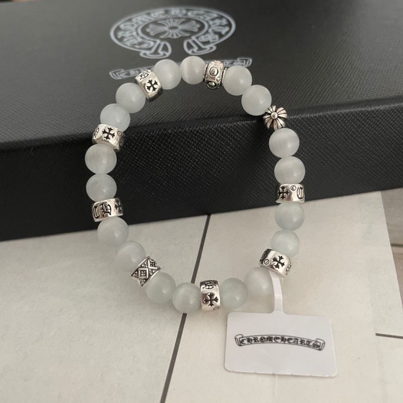 Chrome Hearts Bracelets